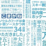 こまがねミッケ（信州駒ヶ根暮らし推進協議会）