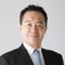 衆議院議員 小森 卓郎(こもり たくお)