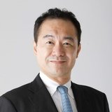 衆議院議員 小森 卓郎（こもり たくお）