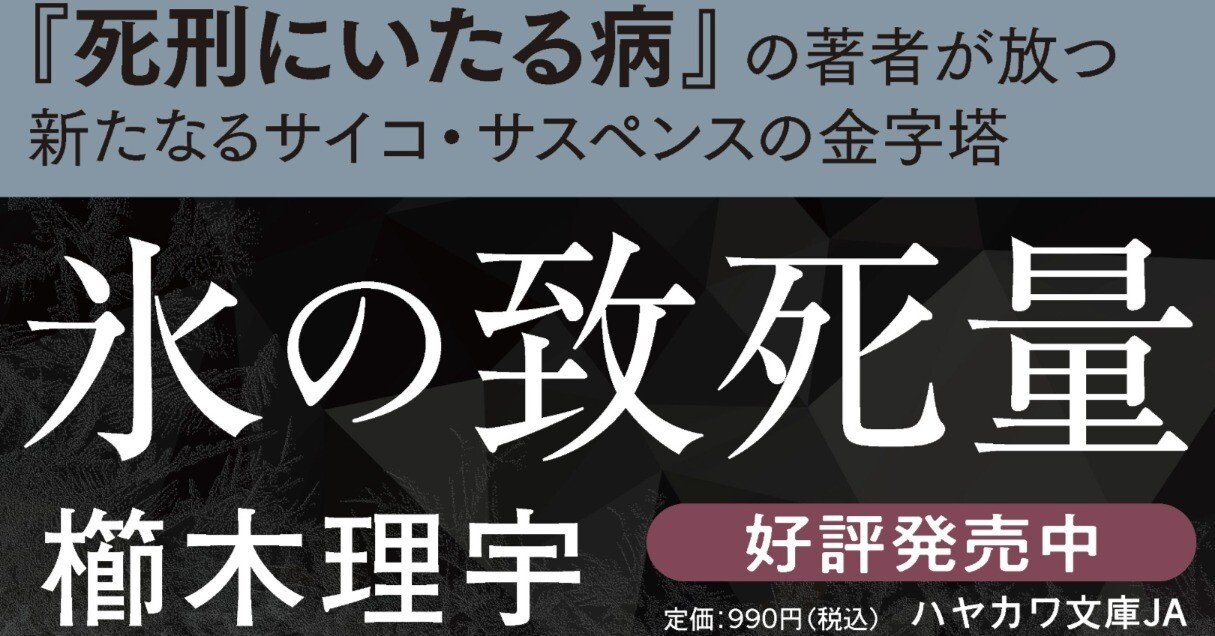 5a2d194bd7237a2685c7225f474c9e