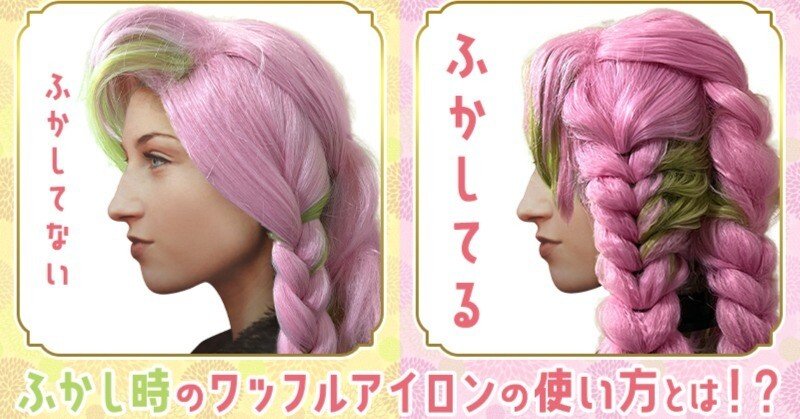 4afd8deecb3a7aa8497b6bd9df3b84