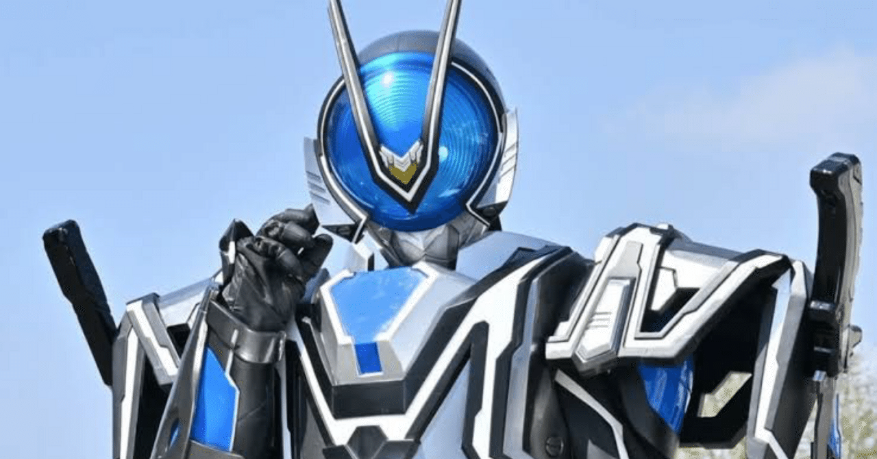 早いもの勝ち！ 仮面ライダーファイズデッキ Battle Spirits バトルスピリッツ トレーディングカードゲーム