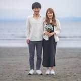 ゆっち夫婦｜SNS運用代行でフリーランス夫婦に💐