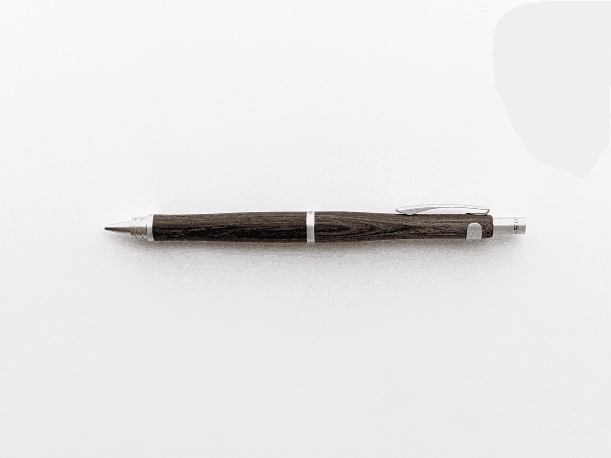 s20 シャーペン 一般筆記