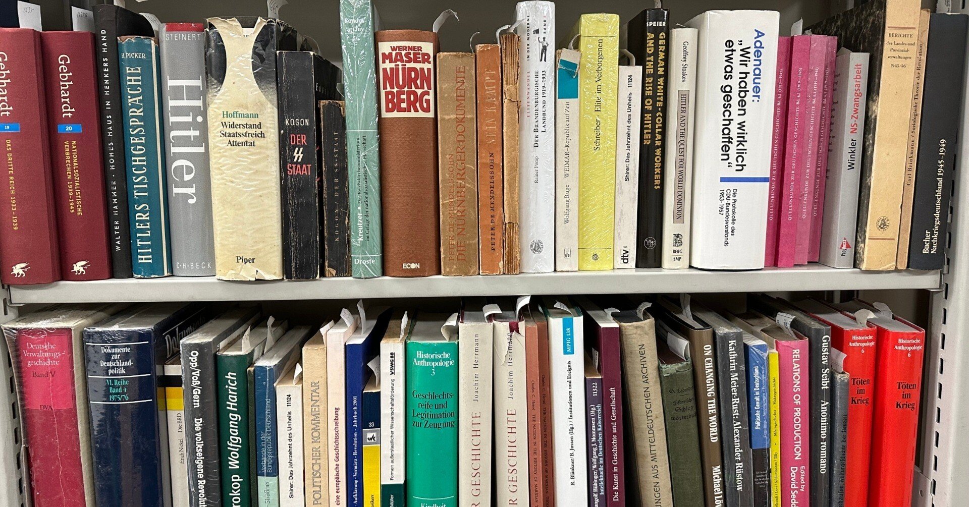 ★ごご 洋書 ドイツ語 大型本 / クルップ社のイメージ：工業時代の写真と歴史 ☆ごご 洋書 ドイツ語 大型本 / クルップ社のイメージ：工業時代