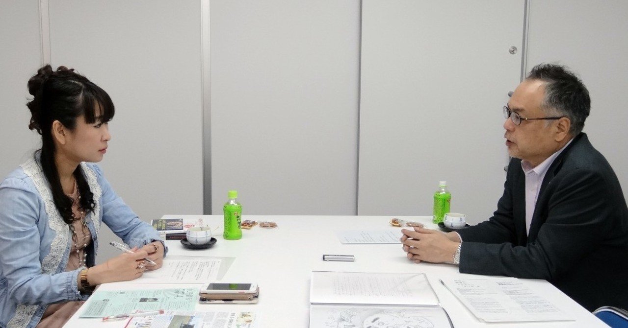 この国の不寛容の果てにー相模原事件と私たちの時代(1)神戸金史×雨宮処凛|大月書店