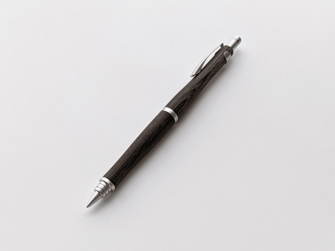 s20 シャーペン 一般筆記