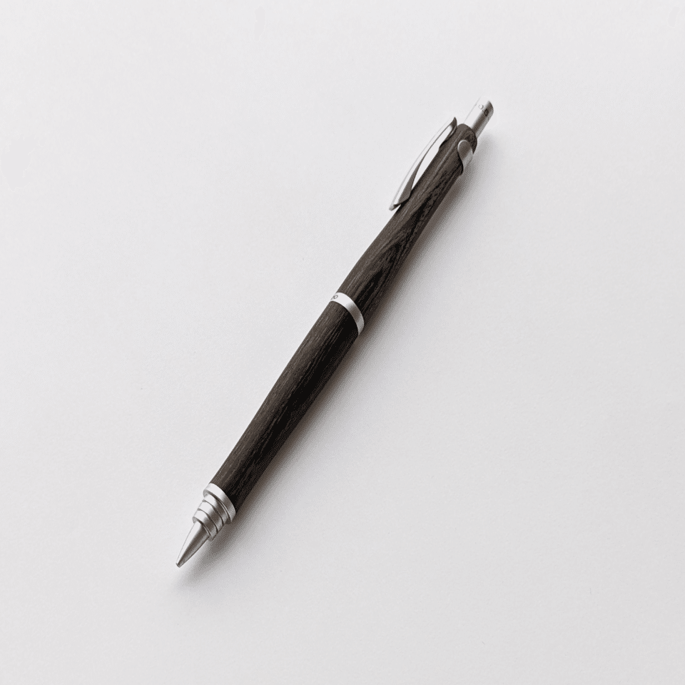 パイロット sシリーズ/スタンダード(一般筆記モデル)｜灰根