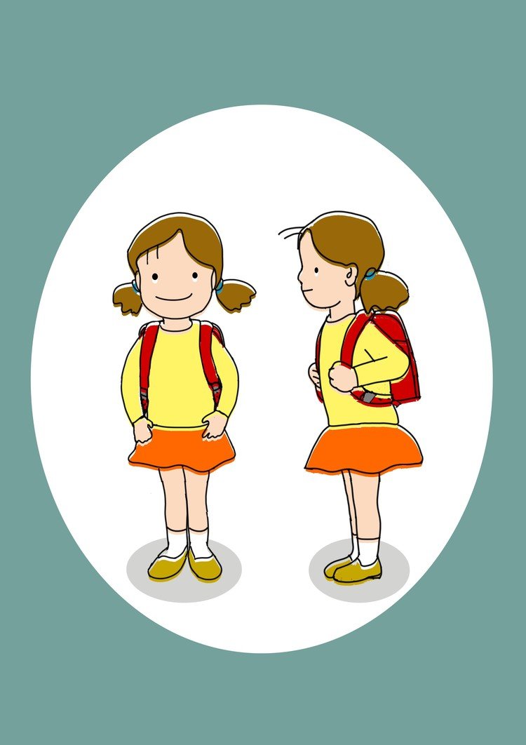 イラストとか 19 07 ピッピ Note イラストとか 19 07 ピッピ Note