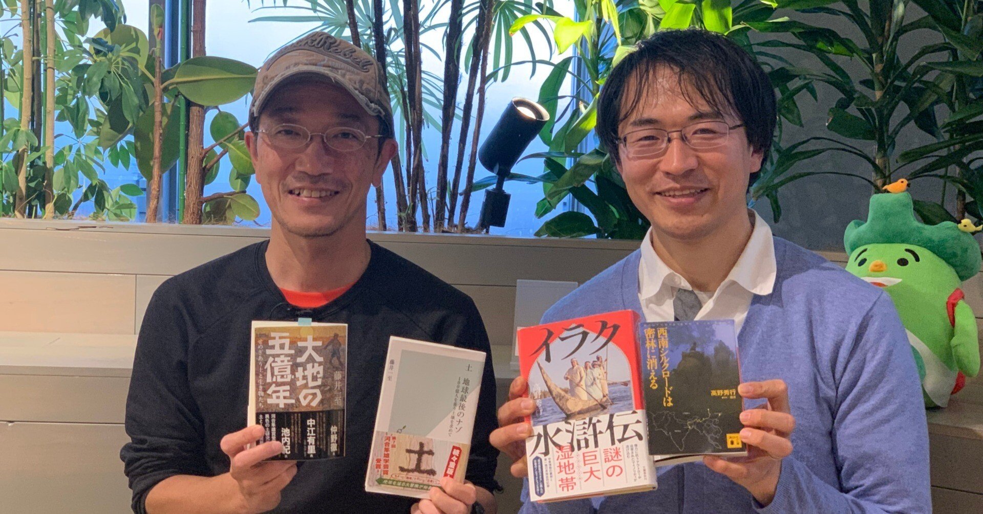 83deb3de09b1baafd506540d28ae17