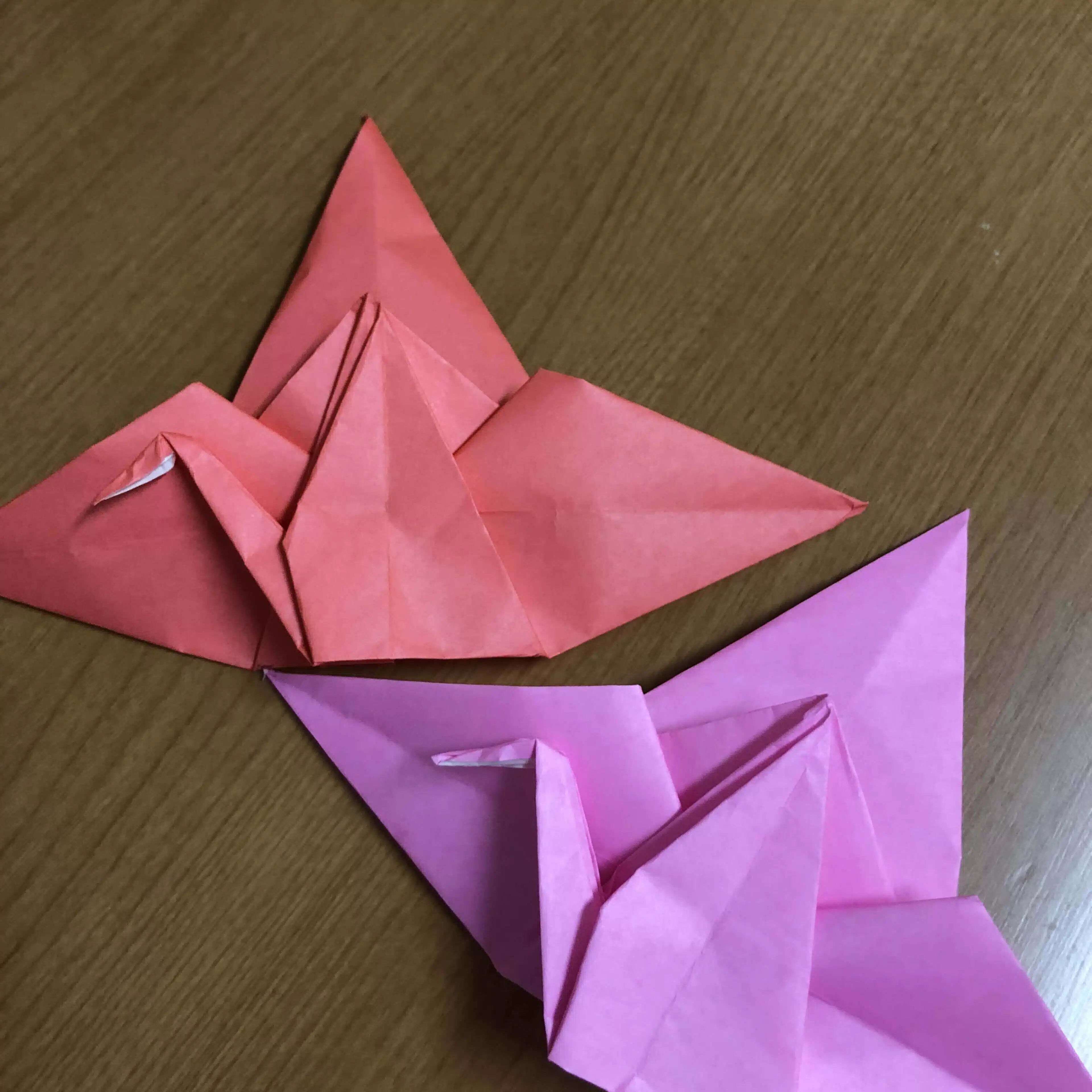 けい