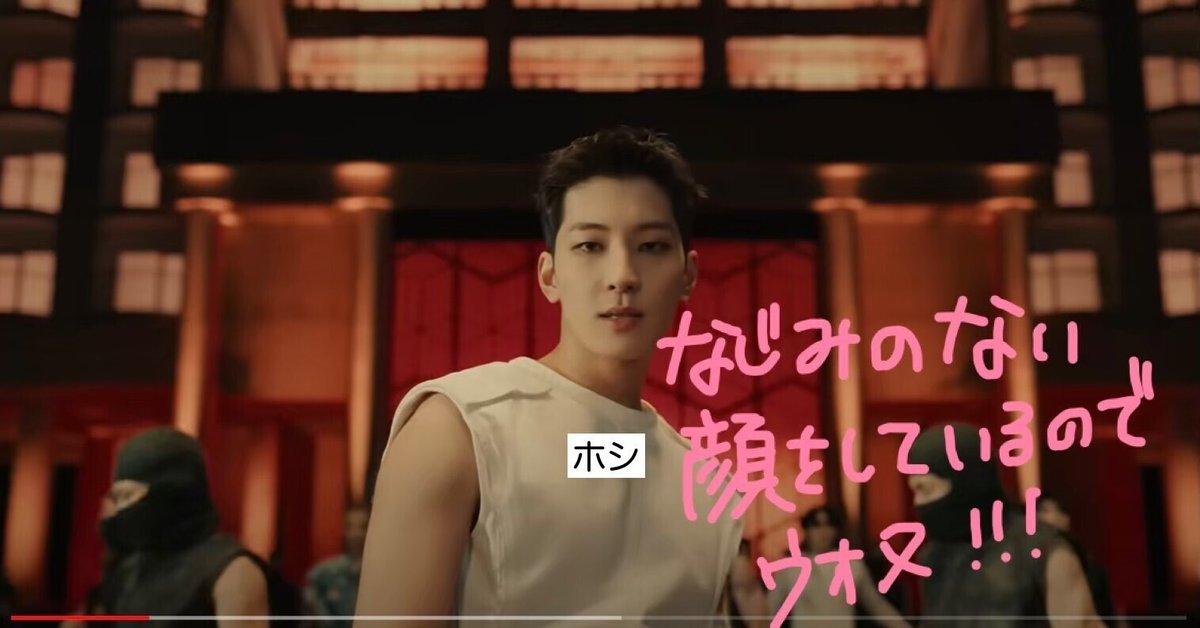 SEVENTEEN まとめ きぃちゃん on X: 