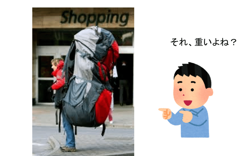 感受性豊かな人ほど 出し先を確保しよう コミュニティの価値とは まさまさ 佐々木将人 Note 感受性豊かな人ほど 出し先を確保しよう コミュニティの価値とは まさまさ 佐々木将人 Note