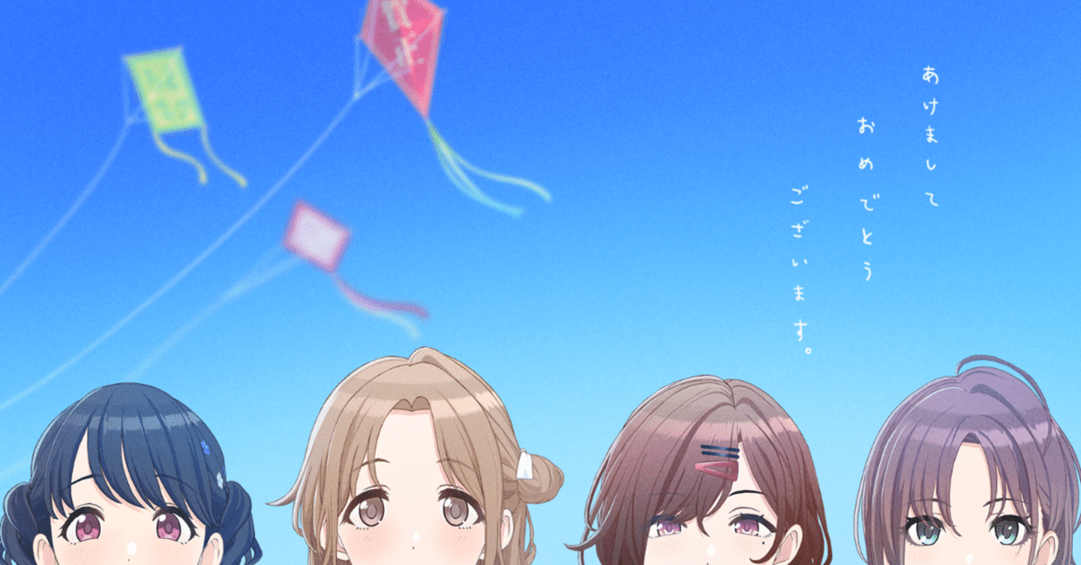 ワンピースカードゲーム【OP-07】500年後の未来 事前評価｜たかねま