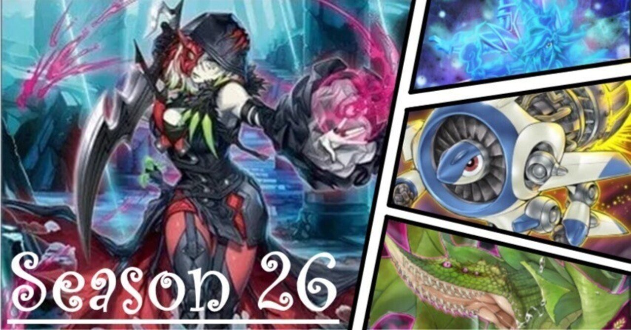 2025年最新】スネークアイ 25thの人気アイテム - メルカリ