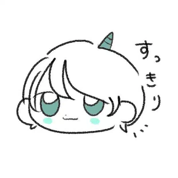 みゃーこ
