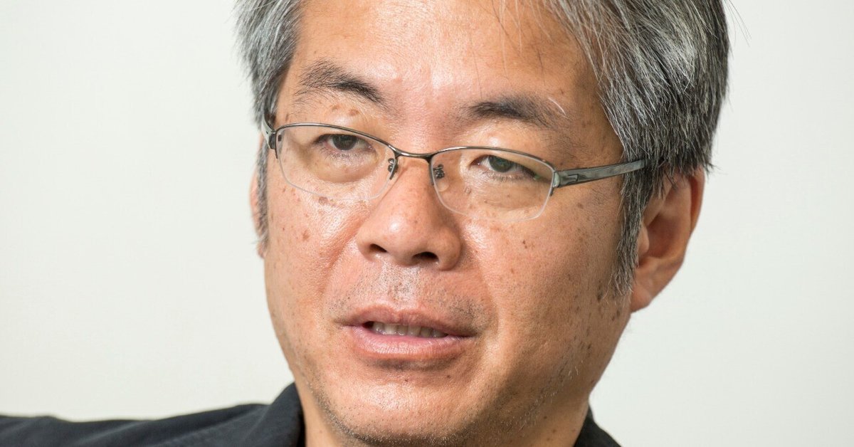 3/22(金)『時代の反逆者たち』河出書房新社 発刊記念イベント