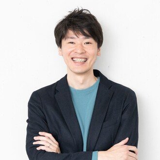 マコト@パブリックの人と組織のコーチング