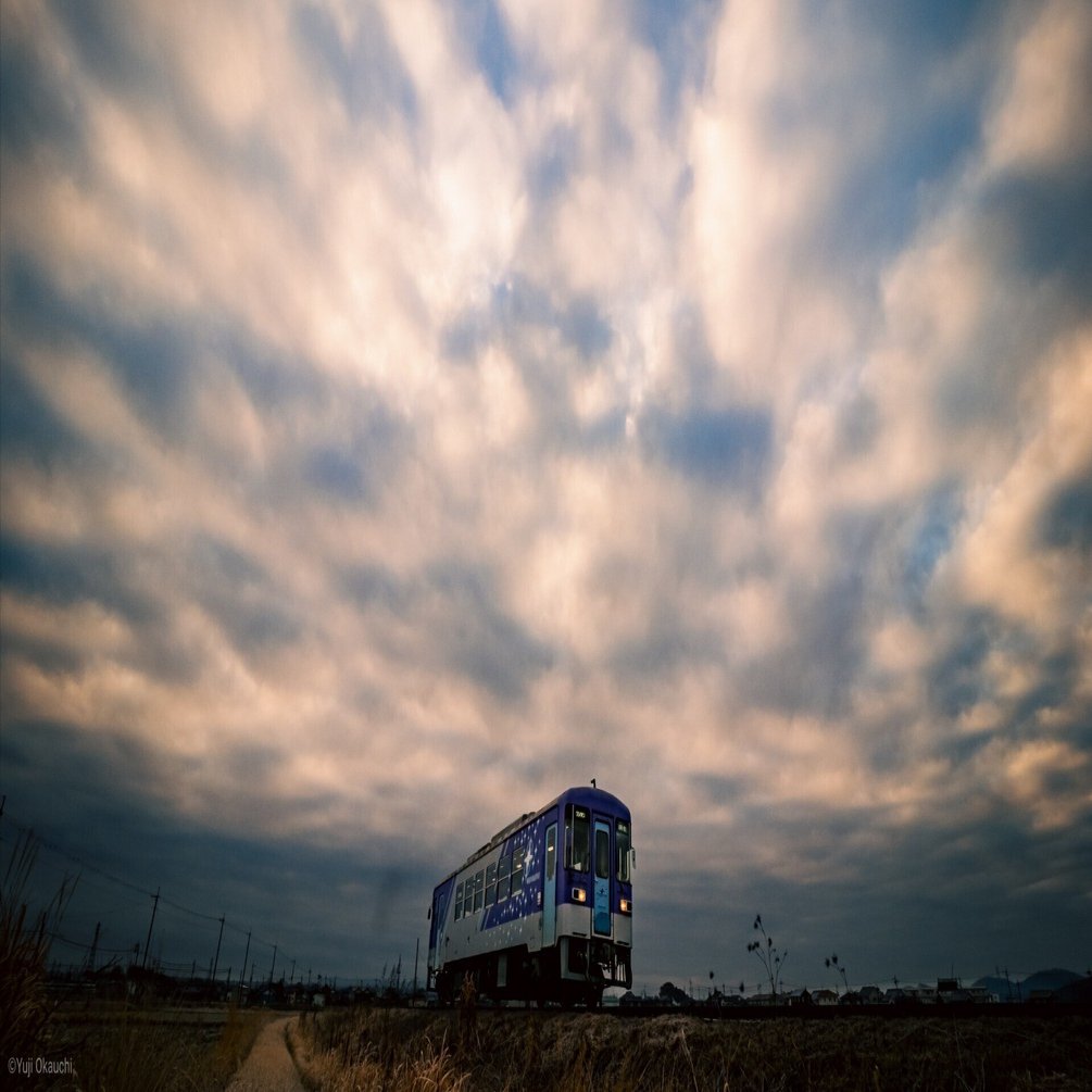 （作例あり）M.ZUIKO DIGITAL ED 7-14mm F2.8 PRO OLYMPUS(オリンパス)のレンズ M.ZUIKO DIGITAL ED 7-14mm F2.8 PRO で