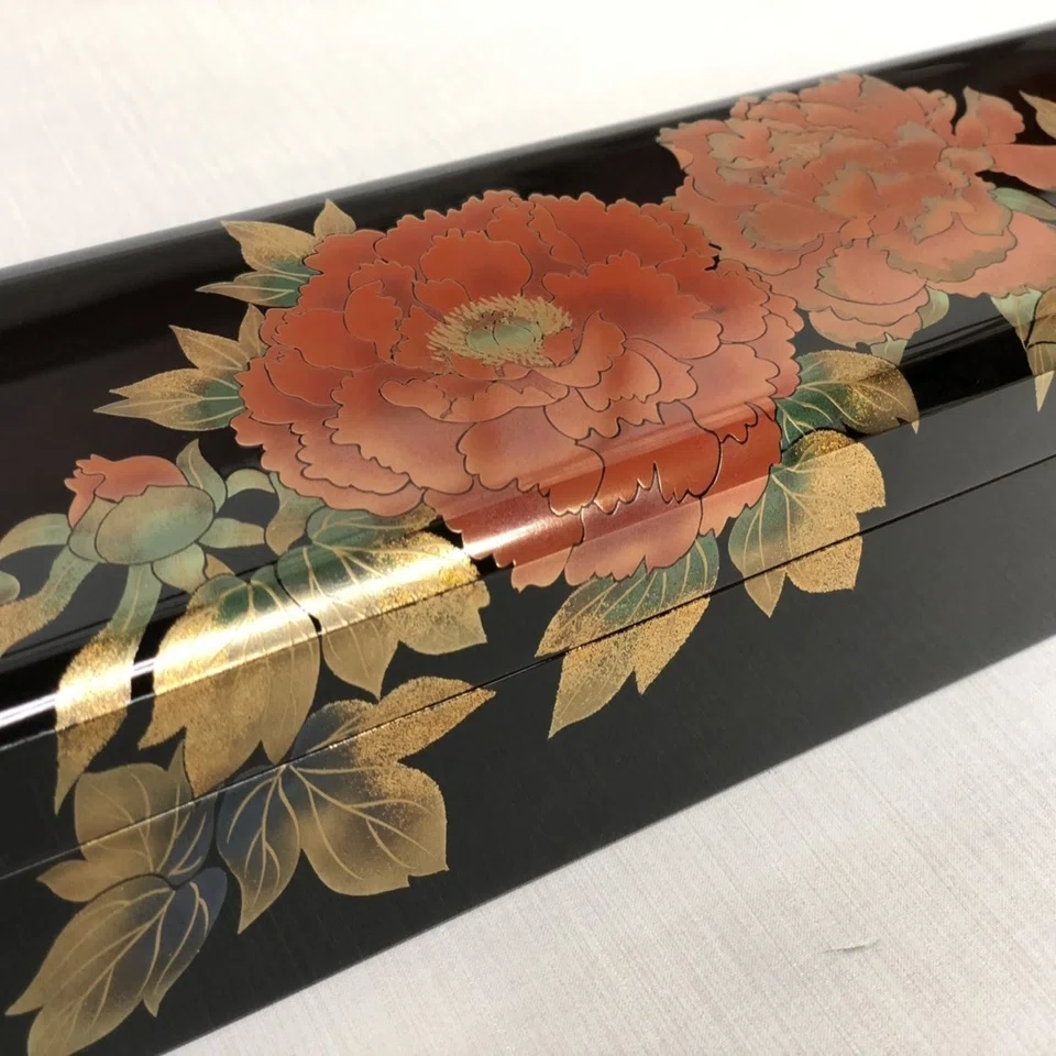 田谷漆器店の蔵でお宝発見！びっくりな値段でした｜田谷昂大（たや 