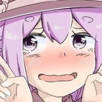 書籍レビュー 心にのこる絵の描き方 無料版 お昼御飯たる Note