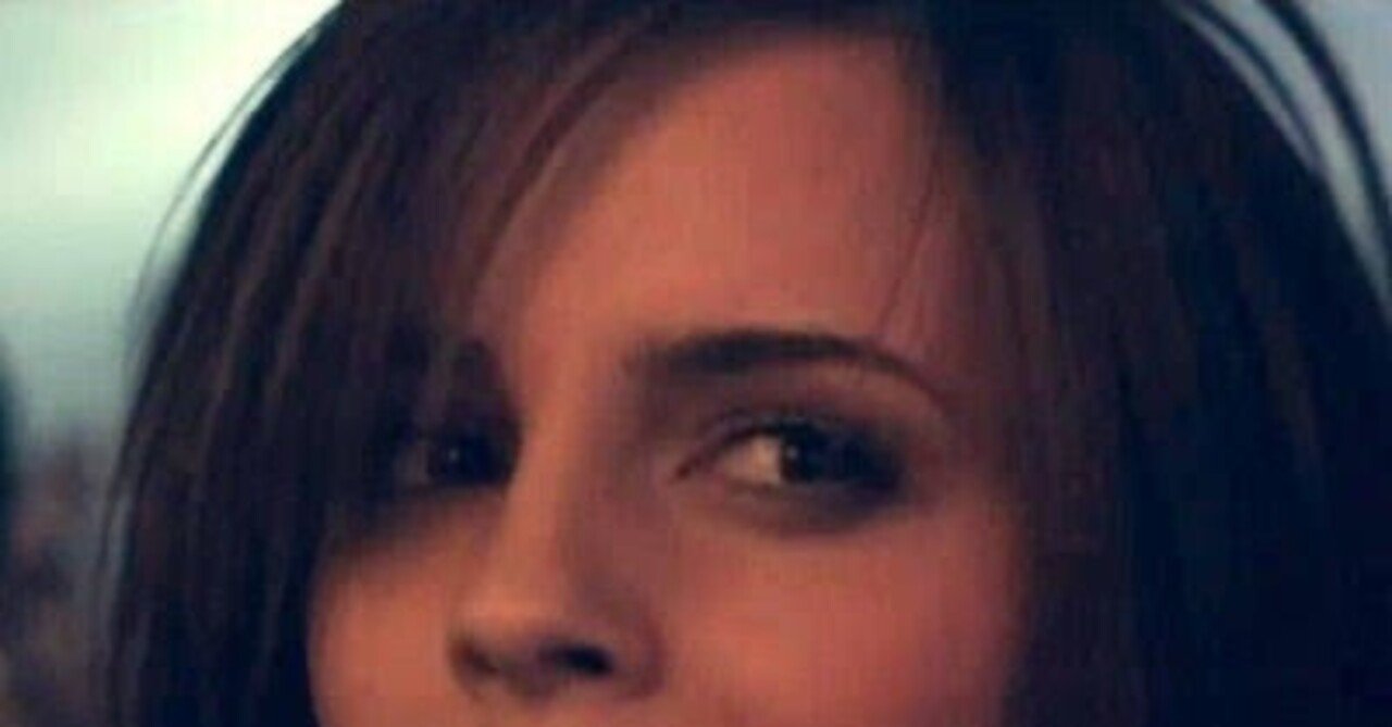 エマワトソンのパソコン講座