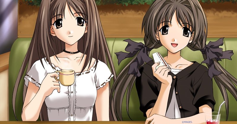 Amazon | MemoriesOff 2nd(初回限定版) | ゲームソフト
