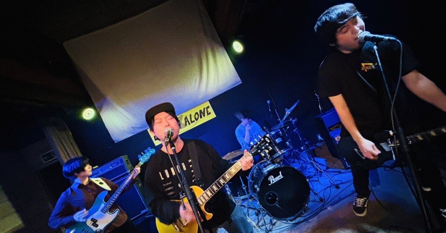 3b9eda80eebda63d23201073c6a3cb