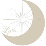Lyra 𓇼 ライラ