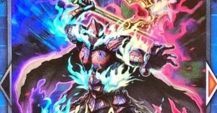 第一ネット 幻影騎士団」の人気タグ記事一覧｜note ――つくる、つながる、と まとめ売り