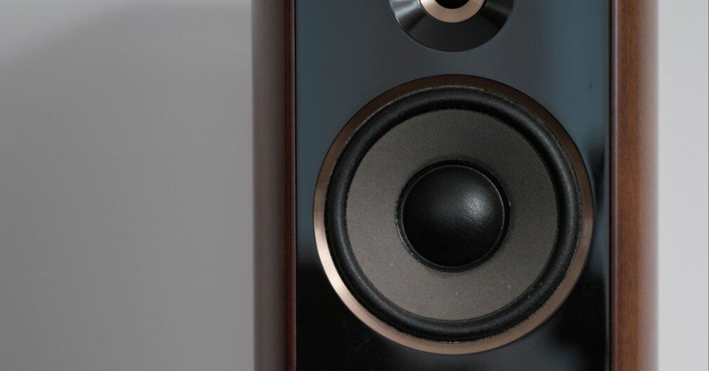 SX-V1A スタンドのみ（スピーカー無し） SX-V1A スタンドのみ