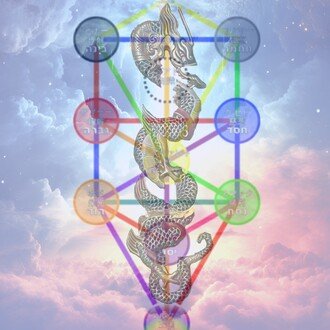 【国常立神の目覚め 】＃地殻変動の謎を解く #,仮説｜宇宙を抜けて魂は還るSpiritual Healing