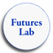 FuturesLab-DXコンサルティングファーム
