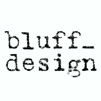 Lineスタンプの売上 年収 を公表します Bluff Design Note