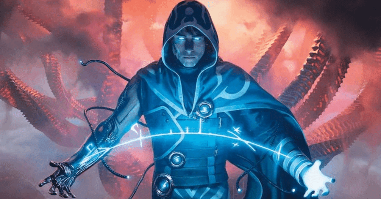 MTG スタンダードデッキアゾリウスコントロール（ほぼfoil）サイド