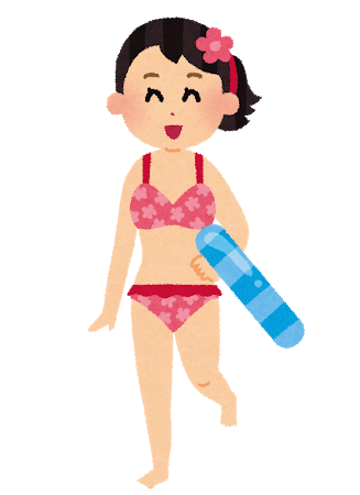 創作とは 清楚な女の子が黒ギャルになるお話が性癖すぎる人にインタビューしてきた 矢御あやせ Note