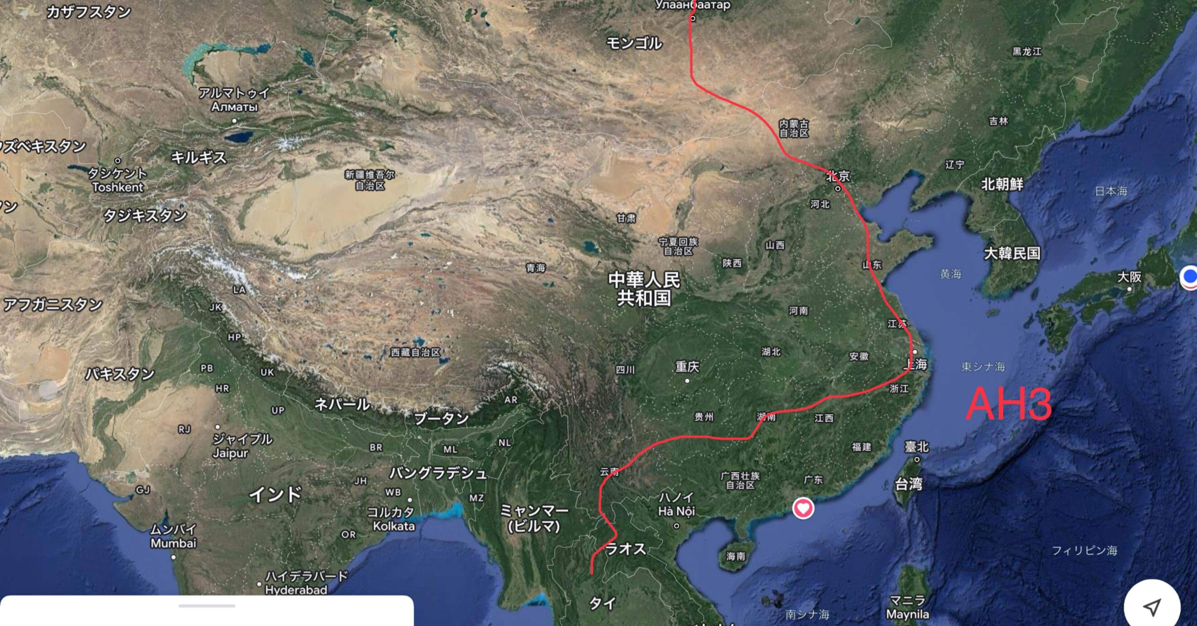 eba59ab255f888e0243af3c1f58407