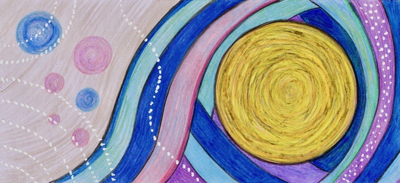 月が綺麗ですね Moon Note