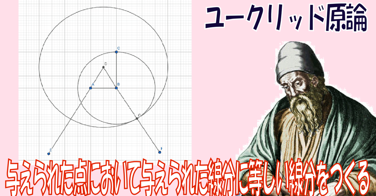 【未使用品】 rectangle_large_type_2_a9c2e8f その他