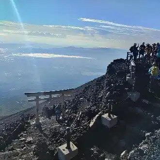 アナスタシア