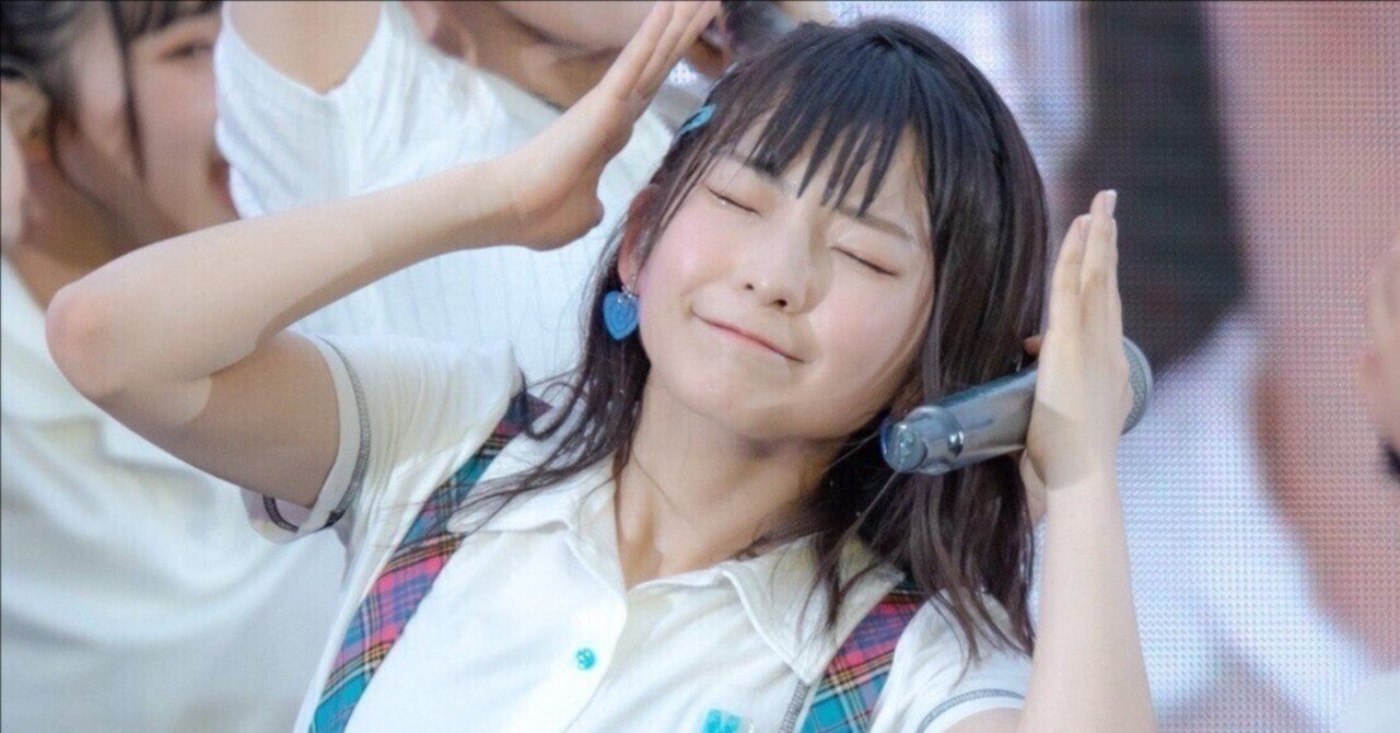 永田詩央里の決断|Partner in Chocola 永田詩央里の決断|Partner in Chocola