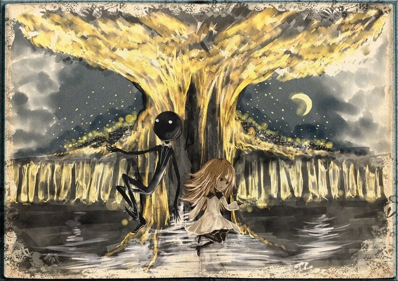 有料音ゲーアプリ不動の1位 Deemo って何 Hide Note 有料音ゲーアプリ不動の1位 Deemo って何 Hide Note