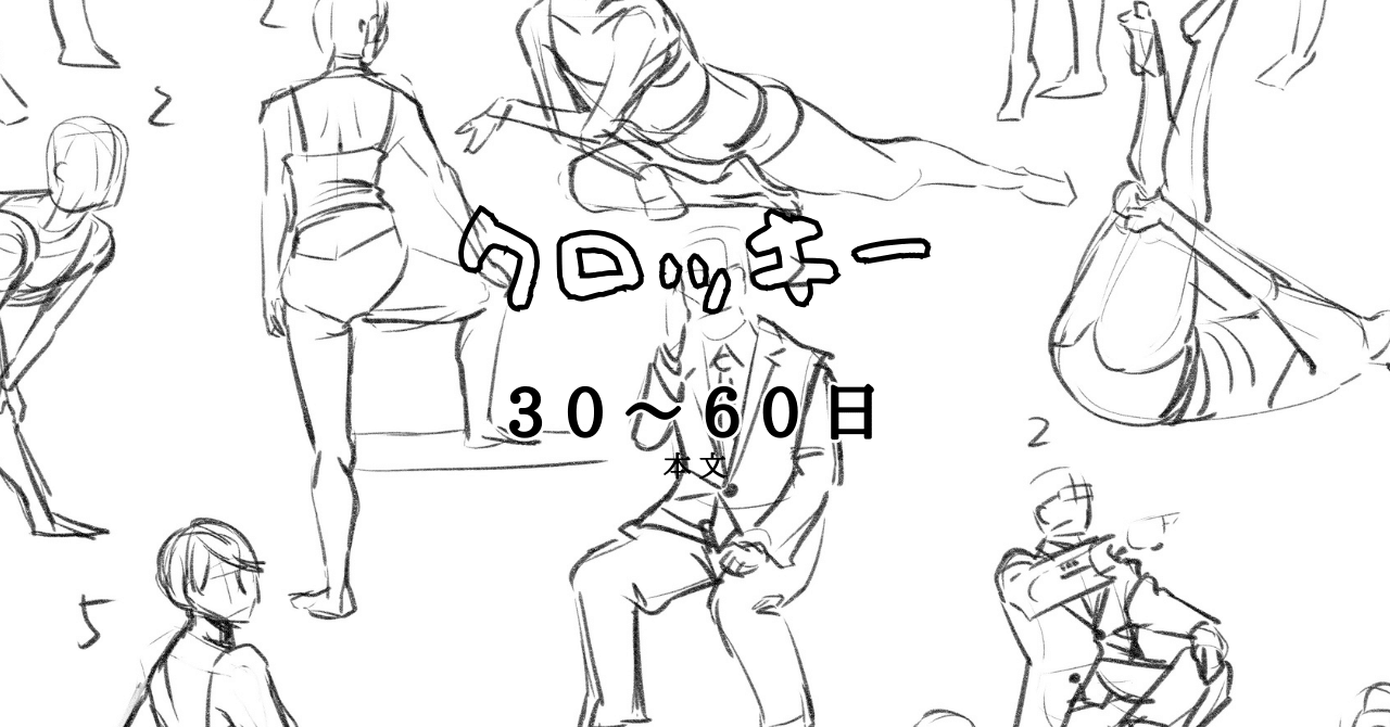 fbe36f20233a841e7854487c66bf1e