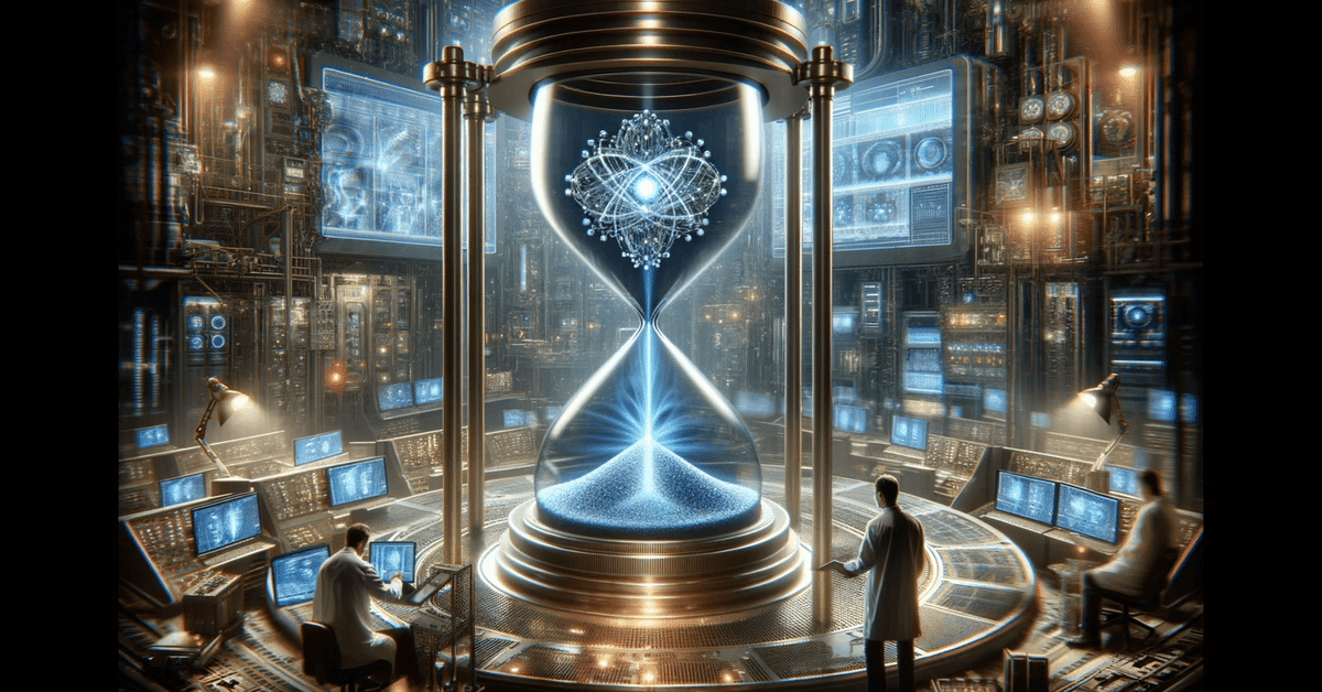Scalable High-Resolution Pixel-Space Image Synthesis with Hourglass ...