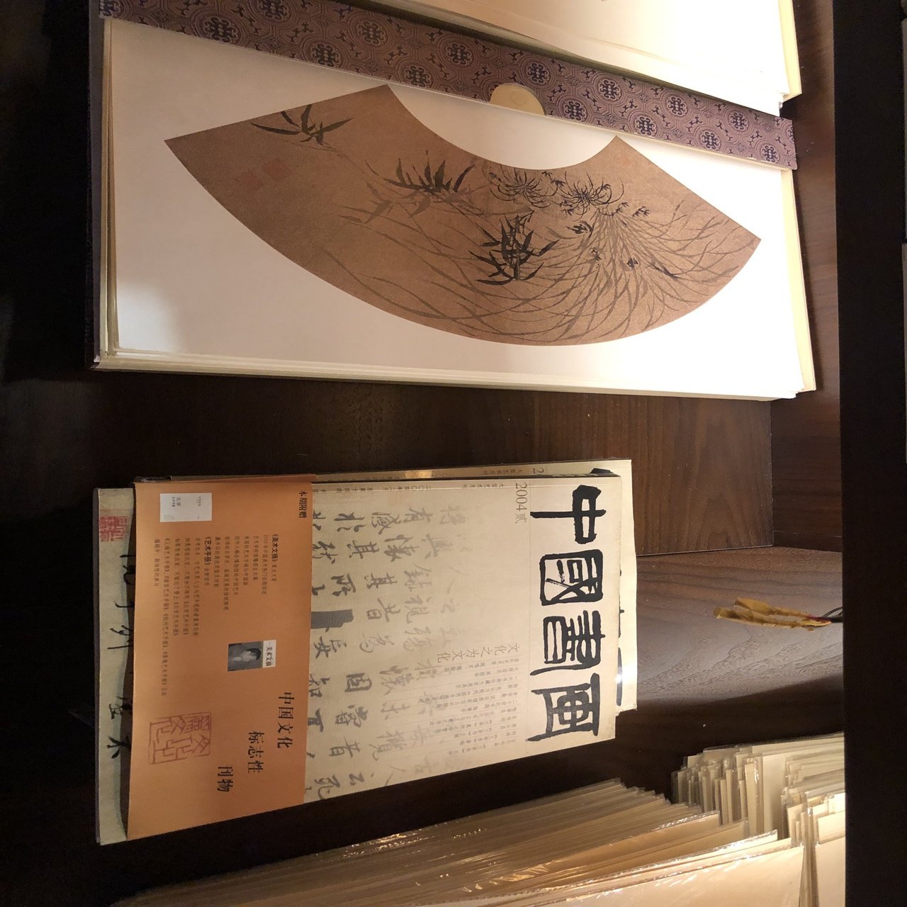 書の聖地と歴代書作品・観光名所を周る中国4都市の旅(書のゆかりの地