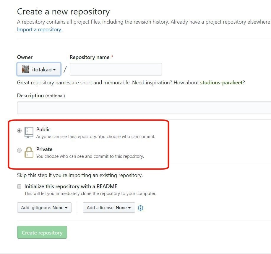 7pay問題】いいかい？「GitHubは悪くない」もう一度言う「GitHubは悪くない」｜いとうたかお
