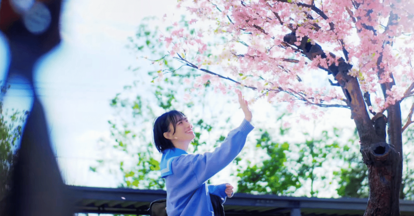 青春の分岐点、そして終着駅 〜｢ラストチャンス、ラストダンス｣の話