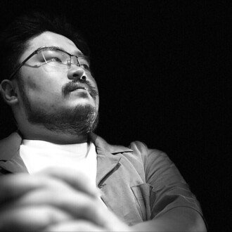 竹崎弘司&ひのまえ炉前