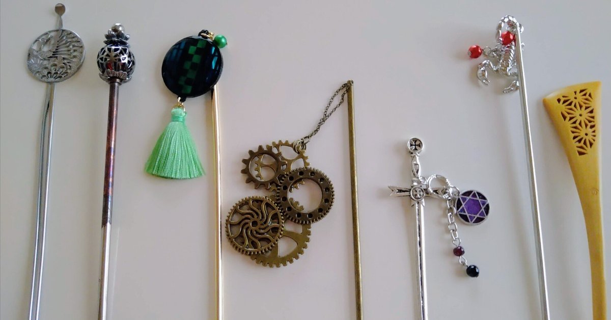 べっこう 鼈甲 櫛 かんざし 簪 名古屋栄町柏本店￼箱付き 【公式通販】