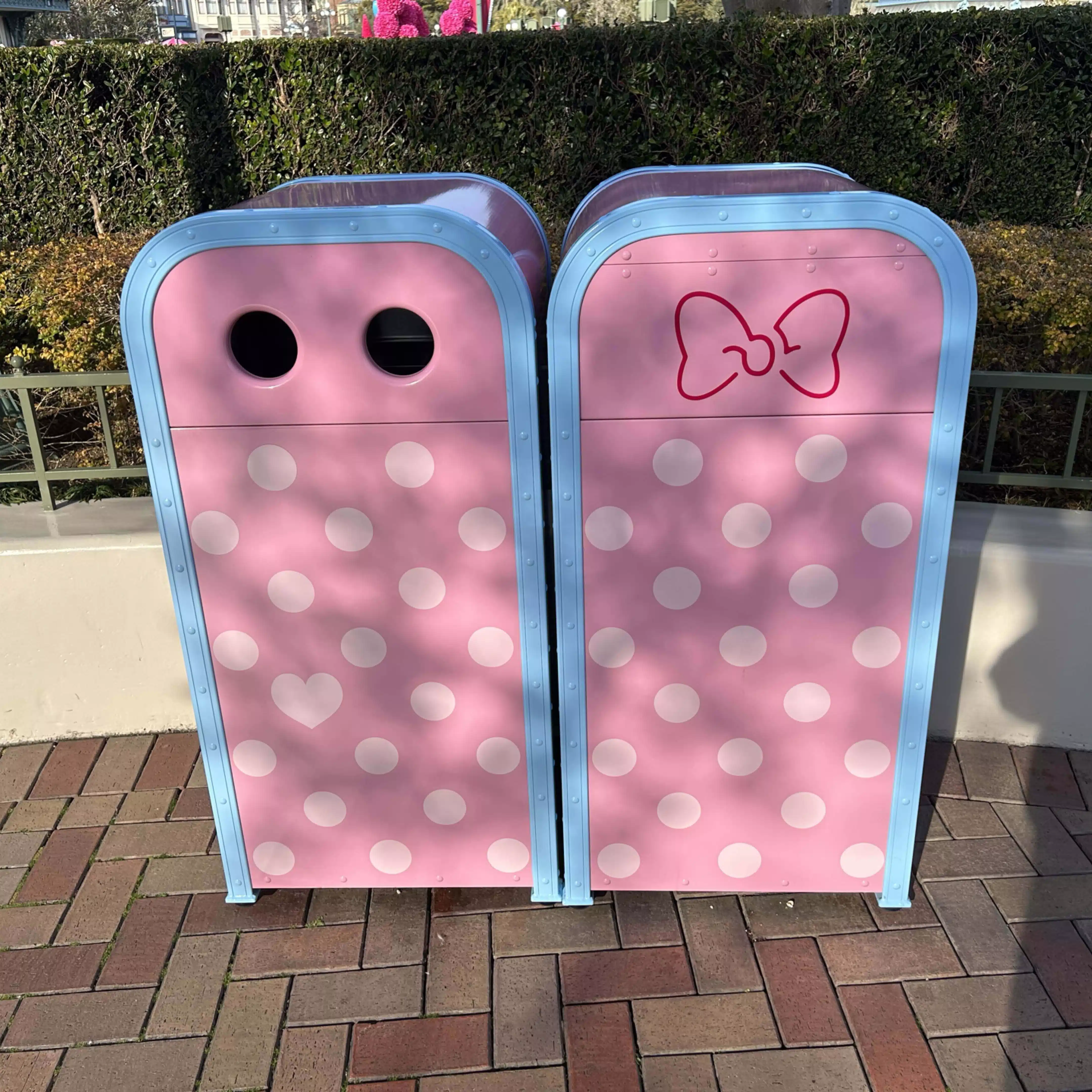 でぃすpo